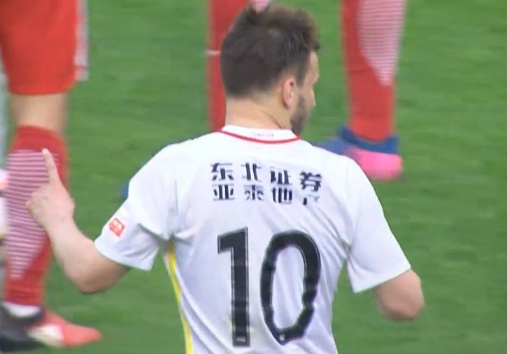 韩日自拍
