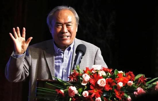 国产老师
