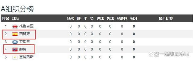 伊人久久综合成人亚洲