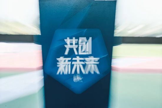 国产午夜精品久久久久
