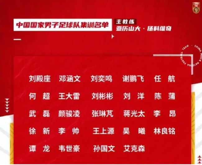 黄色美容院