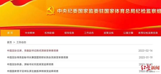亚洲福利社