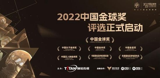 上课被女同桌摸硬了