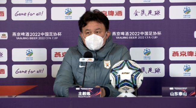 中文字幕亚洲一区在线观看