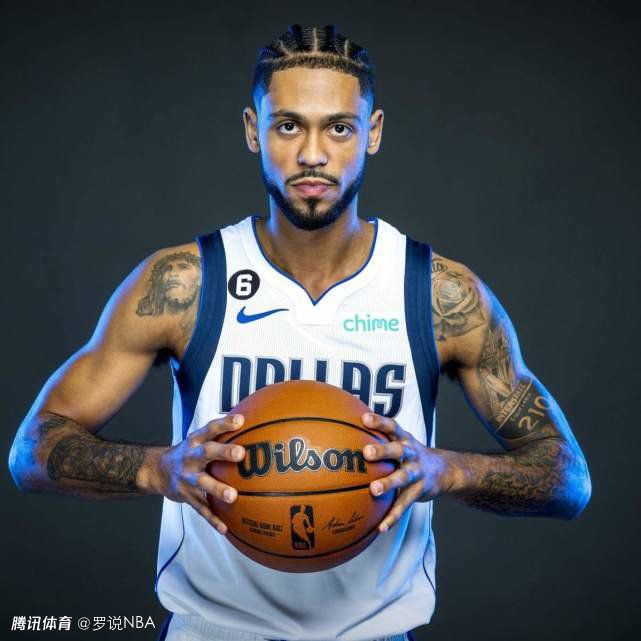 老师你轻点