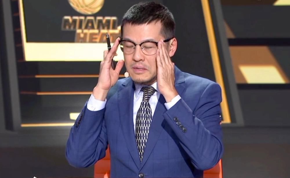 第二名的逆袭 电视剧