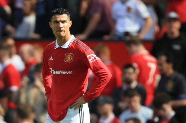 久草app