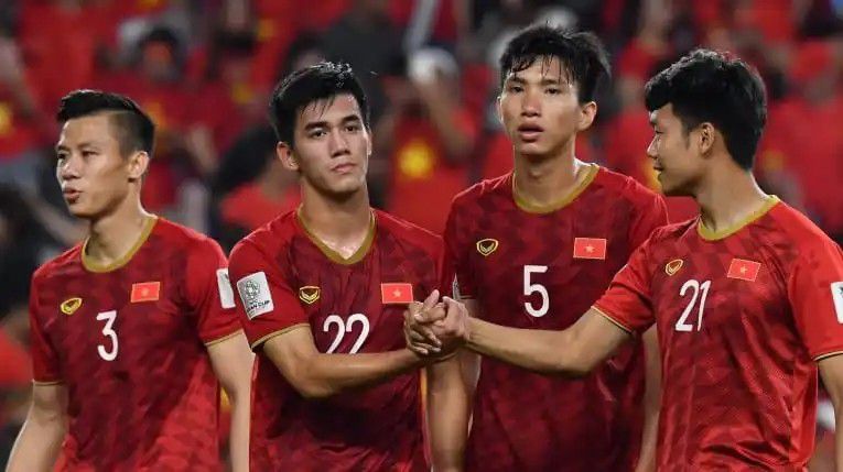 亚洲综合国产一区在线