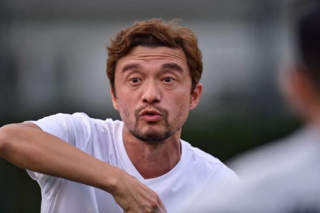 姐姐爱情动作
