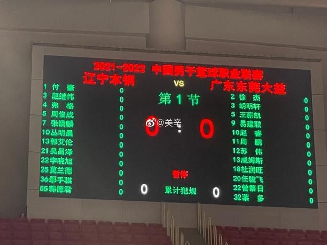 亚洲99影视一区二区三区