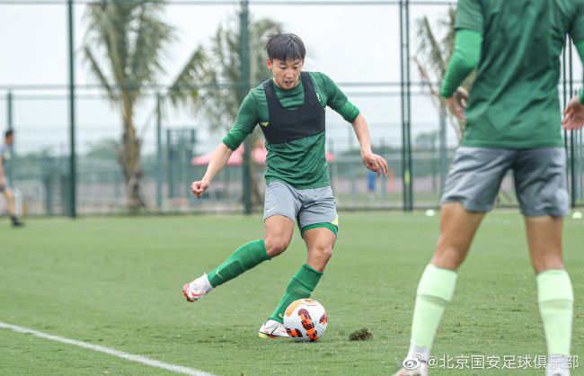 国产盗摄20女厕嘘嘘大神级