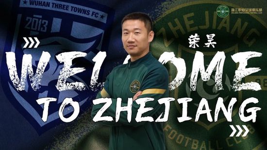 露鲍