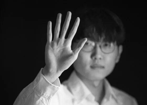 女同性天堂在线播放