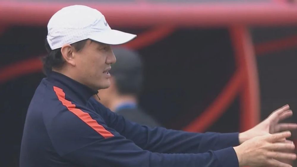 狠狠丁香激情久久综合