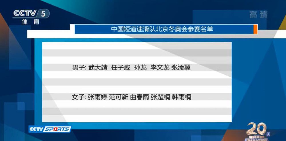 电影怎么下载