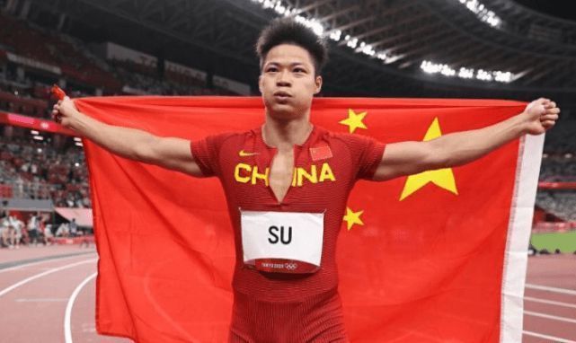 国产91久久久久久久免费