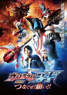 国产精品v一区二区三区