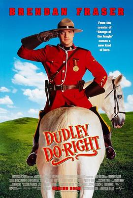 爆炸的迷你短裙