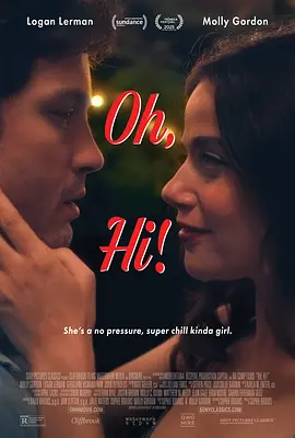 香蕉视频网站在线播放