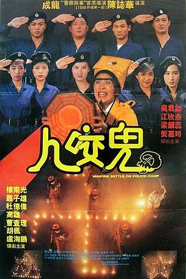 男人天堂亚洲天堂