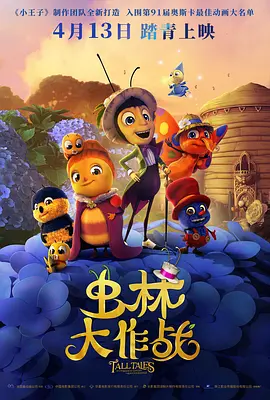 成视频年人黄网站免费视频