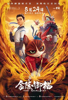 久久这里有精品