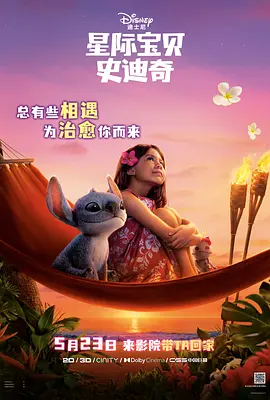 精久久久久久久