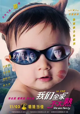 色优久久