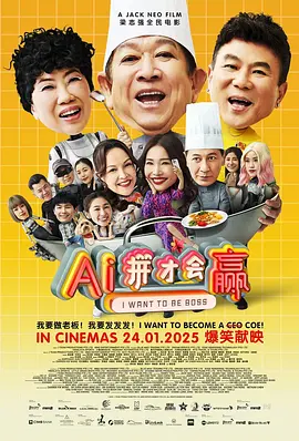 欧美国产亚洲精品高清不卡