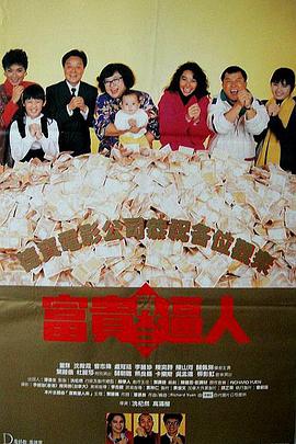 国模私拍一区二区三区