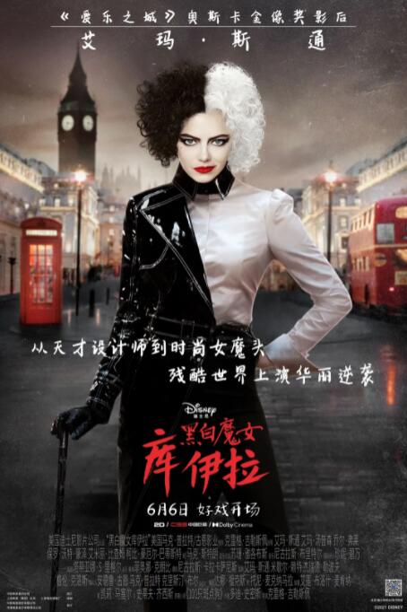 午夜成年人视频