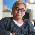 金蹴