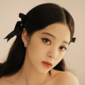 国产色爽女