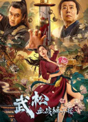 日韩在线无毛