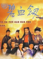 女人夜色黄网在线观看