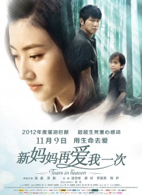 伧理片