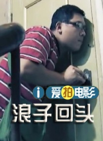 亚洲一二三四久久
