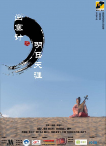 91日韩国产