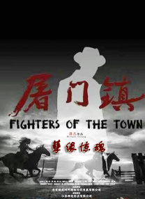 亲切的护士们