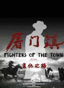 欧美午夜a级精美理论片