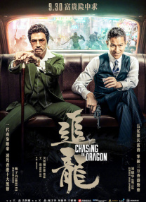 狠狠干.com