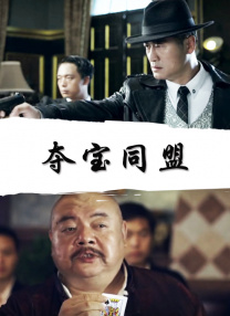 快播久久