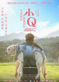 91aaa在线观看