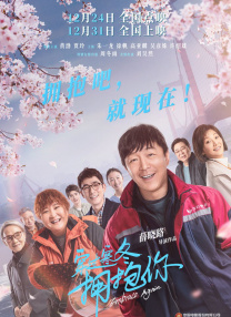 吃瓜免费网站