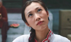 色综合九九